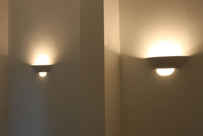 Lichttechnik